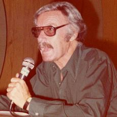 Stan Lee, Yarattığı Karakterlerle Böylesine Özel Bir Sanatçı Olmayı Nasıl Başarmıştı?