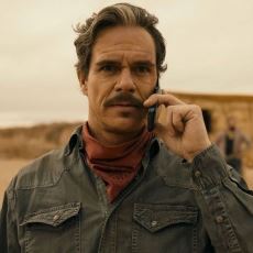 Breaking Bad'deki Tek Bir Replikten Doğan Efsane Better Call Saul Kötüsü: Lalo Salamanca