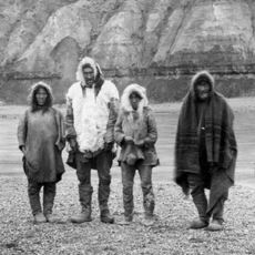 1930'da Kanada'da Aniden Ortadan Kaybolan Angikuni Gölü Sakinlerine Ne Oldu?