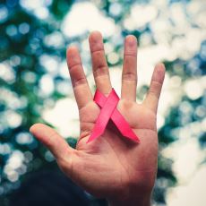 HIV Virüsü Kapıp da Kendiliğinden İyileşen Dünyadaki Tek İnsan: Andrew Stimpson