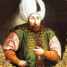 Osmanlı Padişahları ile İlgili Fazla Bilinmeyen, Trivia Tadında Bilgiler