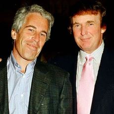 Epstein Davasından Çıkarmamız Gereken Özet Niteliğinde Dersler