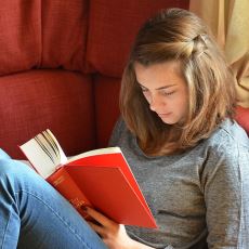 İnsanlar Neden Artık Eskisi Gibi Kitap Okumuyor?