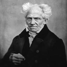 Ünlü Alman Filozof Arthur Schopenhauer'den Bıçak Etkisi Yaratan Alıntılar