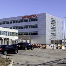 Honda, Türkiye'deki Fabrikasını Neden Kapattı?
