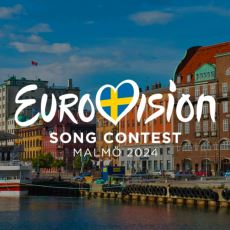 2024 Eurovision Şarkı Yarışmasının Güzel Geçeceğine Dair İlk Belirtiler