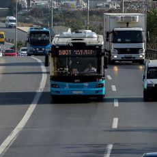 Otobüs Kelimesinin Tahmin Ettiğinizden Farklı Şekillenen Çıkış Hikayesi