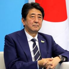 Suikast Sonucu Öldürülen Eski Japonya Başbakanı Shinzo Abe Nasıl Bir İnsandı?