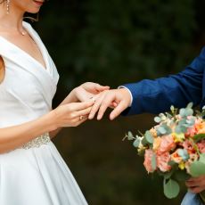 Erkekler, İlişki Yaşamanın Kolaylaştığı Bu Çağda Neden Evlenir?
