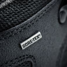 Ayakkabılarda Etiketini Görmeye Alıştığımız Gore-Tex Nasıl Bir Şeydir?