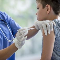 Grip Aşısının İşe Yararlılığıyla İlgili Tereddütleri Olanların İçini Rahatlatacak Bilgiler