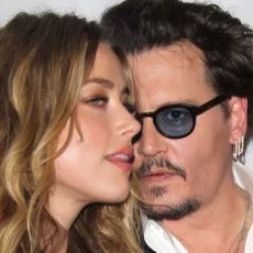 Kaçıranlar İçin Johnny Depp-Amber Heard Olayının Madde Madde Özeti