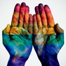 Cinsel Yönelimleri Kendisiyle Aynı Olmayan İnsanlardan Nefret Eden Homofobikler Üzerinde Yapılan Cesur Deney