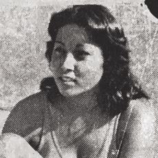 Manş Denizi'ni Yüzerek Geçen İlk Türk Kadını: Nesrin Olgun Arslan