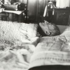Atatürk'ü Öldüren Siroz Hastalığı, Günümüz Şartlarında Tedavi Edilebilir miydi?
