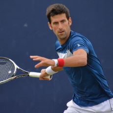 Novak Djokovic, Avustralya'dan Neden Sınır Dışı Edildi?