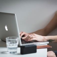 Bir Defa Girince Kolay Kolay Çıkamayacağınız 50 İlginç İnternet Sitesi