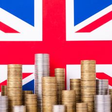 Uzun Süre Sonra Enflasyonla Karşılaşan İngiltere'de Durumun Genel Özeti