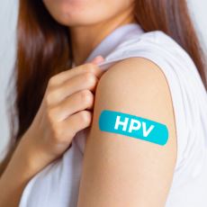 Cinsel Yolla Bulaşan En Yayın Hastalık: HPV Nedir, Nasıl Tedavi Edilir?