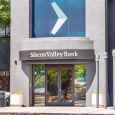 ABD'de 2008'den Beri Yaşanan En Büyük Batış: Silicon Valley Bank Neden Battı?
