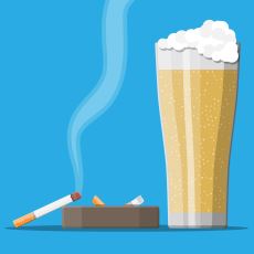 Alkol ve Sigara Zammı, Neden Onları Kullanmayan İnsanları da Etkiliyor?