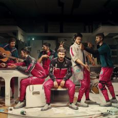 Kendinizin Farklı Versiyonlarını Tanıyabildiğiniz Oyun: The Alters İncelemesi