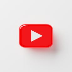 YouTube'da Eğlenceli ve Kaliteli Zaman Geçirmenizi Sağlayacak 83 Kanal