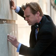 Christopher Nolan'ın Oppenheimer Filmi Hakkında Geniş Fikir Verecek Demeçleri