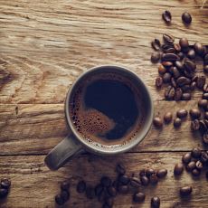 Doğru Tadı Arayan Kahve Severler İçin Faydalı Olacak Filtre Kahve Seçenekleri Rehberi