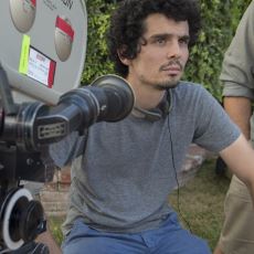 Whiplash ve La La Land Filmlerinin Yönetmeni Damien Chazelle'in Kariyer Özeti