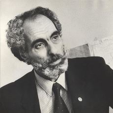 Hayatını Türk Birliği Kurmaya Adayan Eski Azerbaycan Cumhurbaşkanı: Ebulfez Elçibey