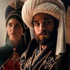 Rise of Empires: Ottoman Mehmed vs. Vlad'daki Olaylar, Tarihi Gerçeklerle Ne Kadar Örtüşüyor?