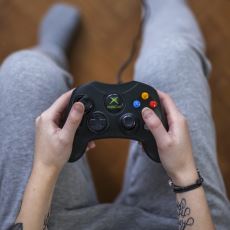 Xbox Game Pass'e Kasım Ayında Eklenmiş veya Eklenecek Şahane Oyunlar