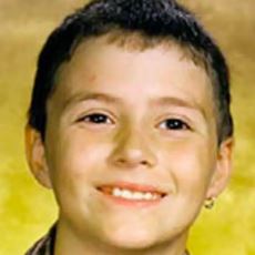 11 Yaşında Kaçırılarak 5 Yıl Esir Tutulan Çocuk: Shawn Hornbeck