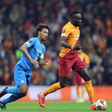 Galatasaray'ın UEFA Yolunda Son 16'daki Rakipleri Kimler Olabilir?