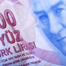 Asgari Ücretin 2825 TL Olmasına Dair Siyasi Bir Türkiye Ekonomisi Analizi