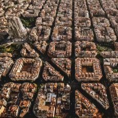 İspanya'ya Taşınan Bir Ekşi Sözlük Yazarından: İspanyollar Nasıl İnsanlar?