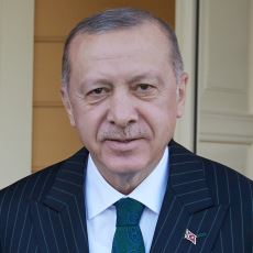 Recep Tayyip Erdoğan'ın Gelecek Seçimlerde Aday Olamama İhtimali Var mı?