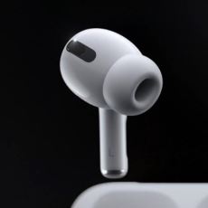 Apple'ın Yeni Kulaklığını Test Eden Birinin Anlatımıyla: AirPods Pro
