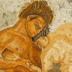 Porno Endüstrisinin Kısa Tarihi