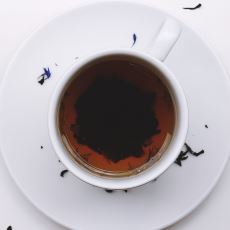 Fazla Çay İçmek Sağlığa Zararlı mı?