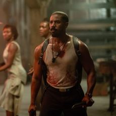 Sinners, 16 Dalda Oscar Adayı Olarak Bu Rekoru Nasıl Kırabildi?