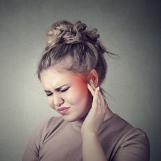 Kulak Çınlaması Hastalığı Tinnitus Neden Olur ve Nasıl Geçer?