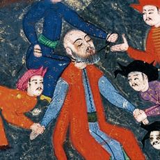 Yarattığı Etkiyle Osmanlı Tarihinin Her Dönemine İz Bırakan Uygulama: Kardeş Katli