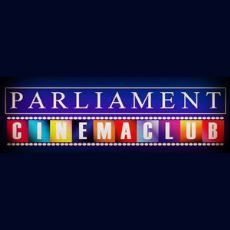 Pazar Akşamlarının Bir Dönemki En Büyük Ritüeli: Parliament Pazar Gecesi Sineması