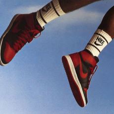 Adidas, Michael Jordan Gibi Bir İsmi Nike'a Nasıl Kaptırdı?