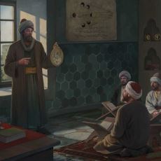 Medrese Mezunlarının İş Bulamayıp Osmanlı'ya İsyan Ettiği Olaylar: Suhte İsyanları