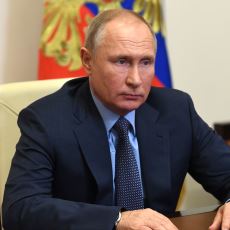 Rusya, Siyasi Olarak Neden Sıkıntılı Bir Döneme Giriyor?