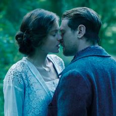 Türkçede Fazla Örneği Bulunmayan Kışkırtıcı Yazın Türü: Erotik Edebiyat