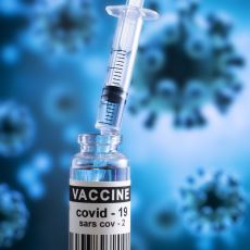 COVID-19 Süresince Geliştirilen Ancak İptal Edilen Aşılar Neden Uygun Bulunmadı?